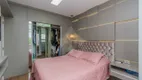 Foto 5 de Casa de Condomínio com 3 Quartos à venda, 198m² em Sarandi, Porto Alegre