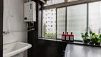 Foto 20 de Apartamento com 2 Quartos à venda, 60m² em Itaim Bibi, São Paulo