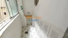 Foto 11 de Apartamento com 1 Quarto à venda, 40m² em Portuguesa, Rio de Janeiro