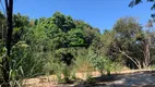 Foto 14 de Lote/Terreno à venda em Venda Nova, Belo Horizonte