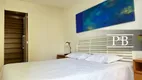 Foto 7 de Apartamento com 2 Quartos para alugar, 90m² em Ipanema, Rio de Janeiro