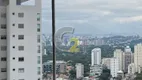 Foto 31 de Apartamento com 3 Quartos à venda, 122m² em Vila Madalena, São Paulo