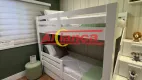 Foto 20 de Apartamento com 2 Quartos à venda, 62m² em Jardim Vila Galvão, Guarulhos