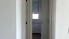 Foto 2 de Apartamento com 2 Quartos para alugar, 55m² em Vila Nova Cachoeirinha, São Paulo
