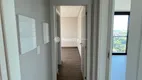 Foto 26 de Apartamento com 2 Quartos à venda, 100m² em Botafogo, Bento Gonçalves