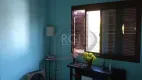 Foto 44 de Casa com 4 Quartos à venda, 219m² em Belém Velho, Porto Alegre