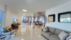 Foto 44 de Apartamento com 3 Quartos à venda, 168m² em Setor Oeste, Goiânia