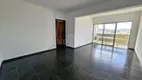 Foto 28 de Apartamento com 3 Quartos à venda, 130m² em Centro, Valinhos