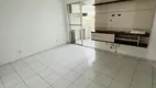 Foto 4 de Apartamento com 2 Quartos à venda, 57m² em Araçagy, São José de Ribamar