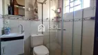 Foto 20 de Casa com 3 Quartos à venda, 160m² em Vila Bressani, Paulínia