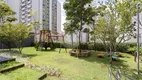 Foto 18 de Apartamento com 2 Quartos para venda ou aluguel, 92m² em Cerqueira César, São Paulo