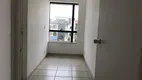 Foto 6 de Ponto Comercial para alugar, 80m² em Jardim da Penha, Vitória