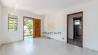 Foto 12 de Casa com 2 Quartos à venda, 190m² em Bairro Alto, Curitiba