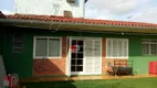 Foto 12 de Casa com 3 Quartos à venda, 170m² em Parque dos Maias, Porto Alegre