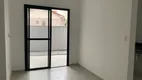 Foto 10 de Apartamento com 2 Quartos à venda, 48m² em Mandaqui, São Paulo