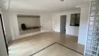 Foto 2 de Apartamento com 3 Quartos à venda, 75m² em Tingui, Curitiba