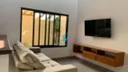 Foto 3 de Casa com 2 Quartos à venda, 233m² em Cidade Jardim, Araraquara