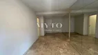 Foto 2 de Apartamento com 2 Quartos à venda, 85m² em Leblon, Rio de Janeiro