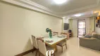 Foto 2 de Apartamento com 3 Quartos à venda, 120m² em Itapuã, Vila Velha