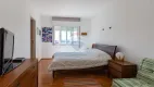 Foto 22 de Apartamento com 5 Quartos à venda, 212m² em Paraisópolis, São Paulo