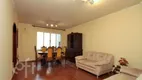 Foto 21 de Apartamento com 3 Quartos à venda, 100m² em Bela Vista, São Paulo