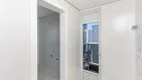 Foto 9 de Apartamento com 3 Quartos à venda, 111m² em Centro, Balneário Camboriú