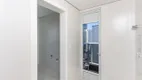 Foto 9 de Apartamento com 3 Quartos à venda, 113m² em Centro, Balneário Camboriú