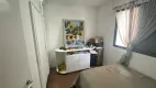 Foto 20 de Cobertura com 3 Quartos à venda, 180m² em Vila Regente Feijó, São Paulo