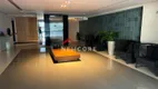 Foto 7 de Apartamento com 3 Quartos à venda, 141m² em Vila Guilhermina, Praia Grande