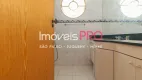 Foto 16 de Apartamento com 3 Quartos à venda, 242m² em Jardim Paulista, São Paulo