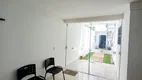 Foto 10 de Ponto Comercial para alugar, 18m² em Lagoa Nova, Natal