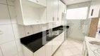 Foto 12 de Apartamento com 2 Quartos à venda, 74m² em Recreio Dos Bandeirantes, Rio de Janeiro