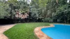 Foto 5 de Casa com 4 Quartos à venda, 800m² em Jardim Europa, São Paulo