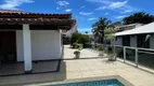 Foto 4 de Casa com 4 Quartos à venda, 250m² em Ogiva, Cabo Frio