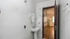 Foto 14 de Casa com 3 Quartos à venda, 320m² em Vila Izabel, Curitiba