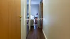 Foto 29 de Apartamento com 3 Quartos à venda, 148m² em Jardim Anália Franco, São Paulo