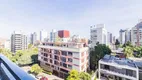 Foto 6 de Apartamento com 3 Quartos à venda, 200m² em Três Figueiras, Porto Alegre