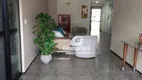 Foto 28 de Apartamento com 3 Quartos à venda, 105m² em Joaquim Tavora, Fortaleza