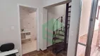 Foto 6 de Sobrado com 2 Quartos à venda, 162m² em JARDIM BRASILIA, São Bernardo do Campo