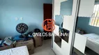 Foto 26 de Casa de Condomínio com 4 Quartos para alugar, 198m² em Stella Maris, Salvador