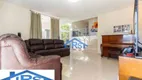 Foto 5 de Casa de Condomínio com 4 Quartos à venda, 460m² em Residencial Onze, Santana de Parnaíba
