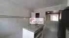 Foto 13 de Casa de Condomínio com 4 Quartos para venda ou aluguel, 517m² em Condomínio Vila Verde, Itapevi