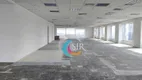 Foto 17 de Sala Comercial para venda ou aluguel, 432m² em Vila Olímpia, São Paulo