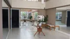 Foto 26 de Apartamento com 2 Quartos à venda, 48m² em Sacomã, São Paulo