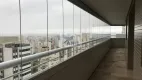 Foto 16 de Apartamento com 4 Quartos para alugar, 265m² em Paraíso, São Paulo