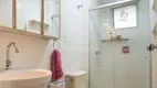 Foto 10 de Apartamento com 3 Quartos à venda, 100m² em Vila Nova Conceição, São Paulo