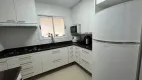 Foto 8 de Casa de Condomínio com 3 Quartos à venda, 183m² em Teresópolis, Porto Alegre