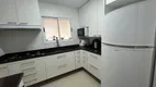 Foto 8 de Casa de Condomínio com 3 Quartos à venda, 185m² em Teresópolis, Porto Alegre