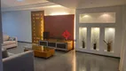 Foto 2 de Apartamento com 3 Quartos à venda, 156m² em Dionísio Torres, Fortaleza