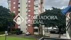 Foto 2 de Apartamento com 2 Quartos à venda, 56m² em Glória, Porto Alegre